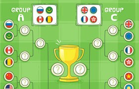 聚焦足球发,新增,座专业球场,星空体育,XingKong,星空体育网址,星空app,星空官网,星空集团