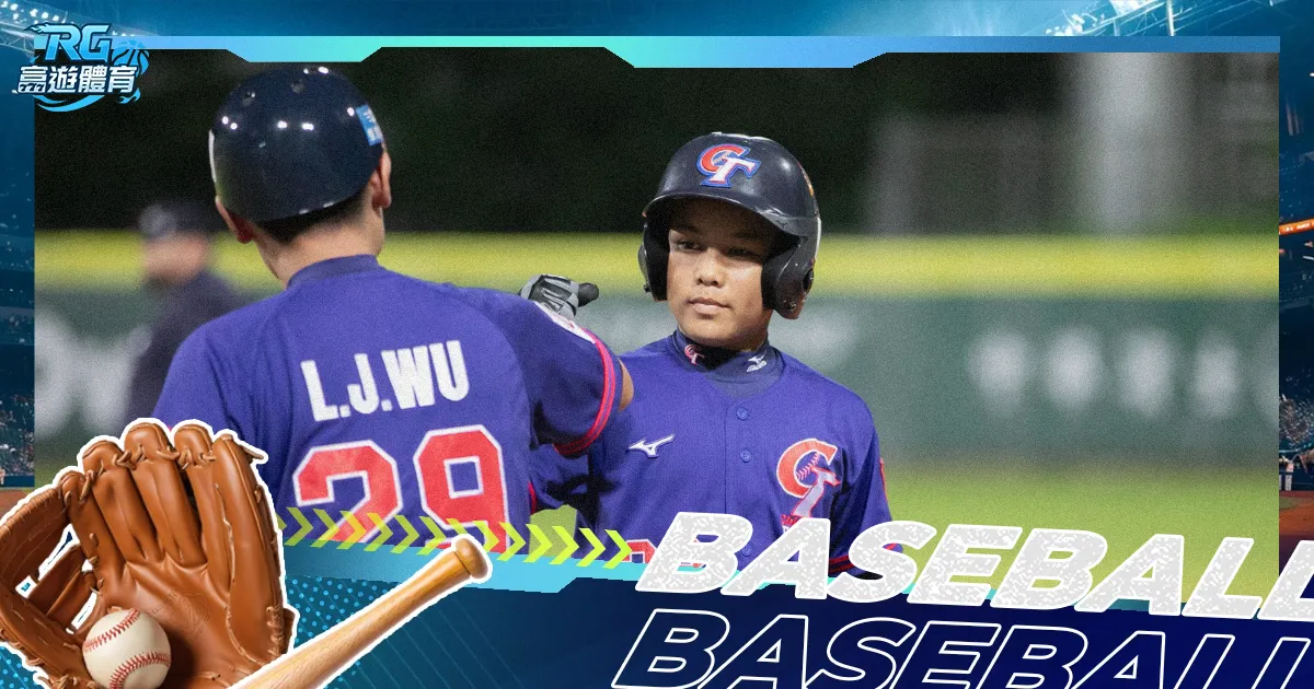 激战德甲精,深度剖析莱,比锡红牛与,星空体育,XingKong,星空体育网址,星空app,星空官网,星空集团