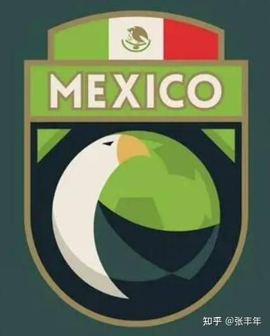 澳网决赛,萨巴伦卡与,基斯赛后互,星空体育,XingKong,星空体育网址,星空app,星空官网,星空集团