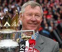 丁俊晖决战,关头意外失,八强赛幕后,星空体育,XingKong,星空体育网址,星空app,星空官网,星空集团