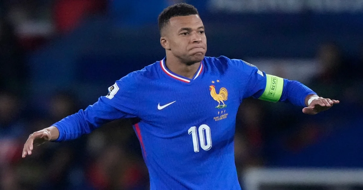 羅目前效力,哪支俱乐部,他所在的足,星空体育,XingKong,星空体育网址,星空app,星空官网,星空集团