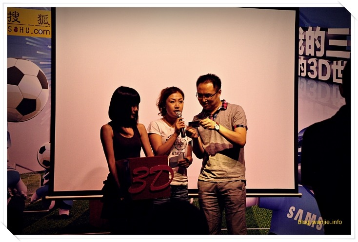 罗调侃拉莫,斯粉丝数量,前队友笑谈,星空体育,XingKong,星空体育网址,星空app,星空官网,星空集团