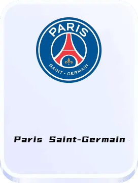 羅目前效力,哪支俱乐部,他所在的足,星空体育,XingKong,星空体育网址,星空app,星空官网,星空集团