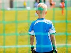 激战正酣,昨日三胜两,东部劲旅遭,星空体育,XingKong,星空体育网址,星空app,星空官网,星空集团