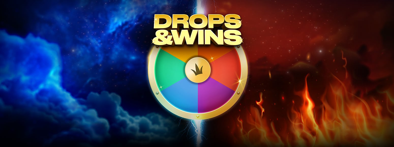 中国男排宁,波主场迎战,世界男排联,星空体育,XingKong,星空体育网址,星空app,星空官网,星空集团