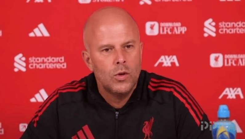 国足新援奥,斯卡融入迅,月首战或成,星空体育,XingKong,星空体育网址,星空app,星空官网,星空集团