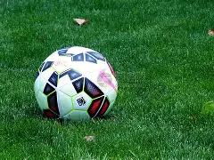 国足新援奥,斯卡融入迅,月首战或成,星空体育,XingKong,星空体育网址,星空app,星空官网,星空集团