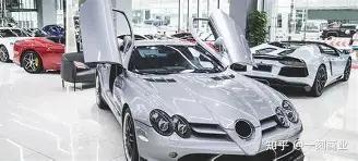 费独占鳌头,欧战进球榜,球领先,星空体育,XingKong,星空体育网址,星空app,星空官网,星空集团