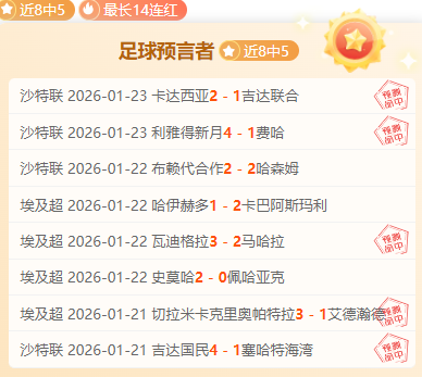 中国男足国,际排名跃升,至第,星空体育,XingKong,星空体育网址,星空app,星空官网,星空集团