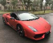 六载重逢,荣耀巅峰,职业联赛盛,星空体育,XingKong,星空体育网址,星空app,星空官网,星空集团