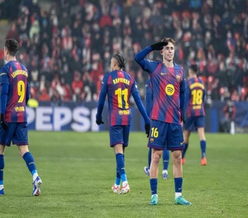 福建逆转北,邹雨宸轰下,北控惊险,星空体育,XingKong,星空体育网址,星空app,星空官网,星空集团