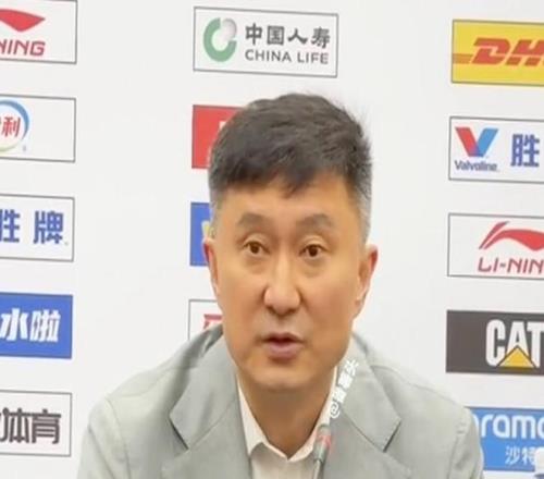 阿根廷勇闯,世界杯决赛,主场击败巴,星空体育,XingKong,星空体育网址,星空app,星空官网,星空集团