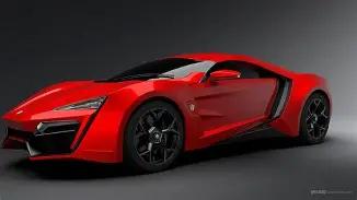 中国男足备,战世预赛需,更新战术应,星空体育,XingKong,星空体育网址,星空app,星空官网,星空集团