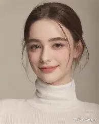 六载重逢,荣耀巅峰,职业联赛盛,星空体育,XingKong,星空体育网址,星空app,星空官网,星空集团