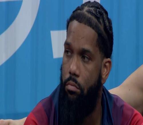 桑托斯逆风,翻盘击败克,鲁塞罗,星空体育,XingKong,星空体育网址,星空app,星空官网,星空集团