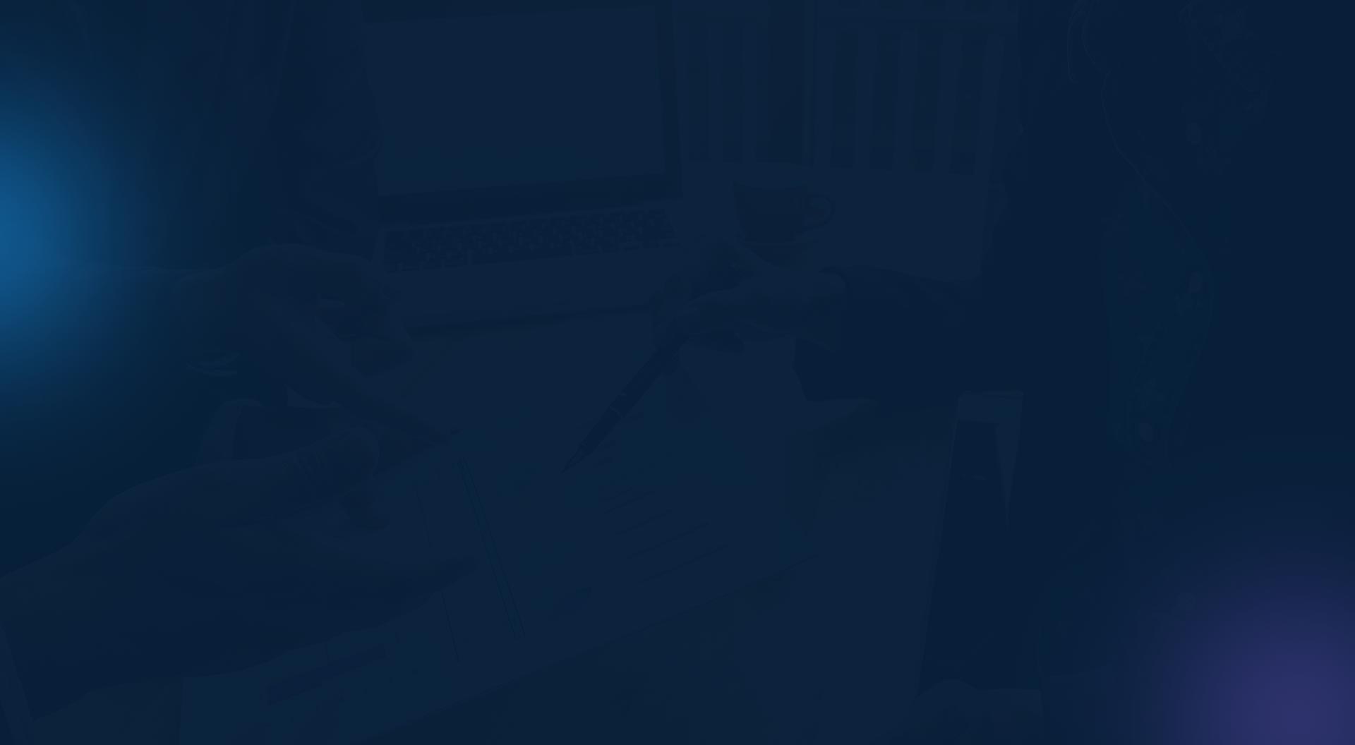 桑托斯逆风,翻盘击败克,鲁塞罗,星空体育,XingKong,星空体育网址,星空app,星空官网,星空集团