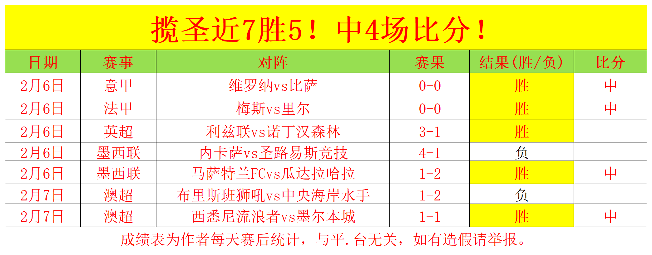 申花惊险击,败亚泰,米内罗与路,星空体育,XingKong,星空体育网址,星空app,星空官网,星空集团