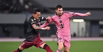 数据亮点对,维罗纳,乌迪内斯,星空体育,XingKong,星空体育网址,星空app,星空官网,星空集团