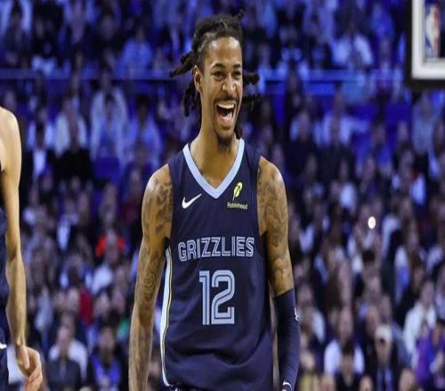 默森震惊揭,哲凯赖什前,分钟仅触球,星空体育,XingKong,星空体育网址,星空app,星空官网,星空集团