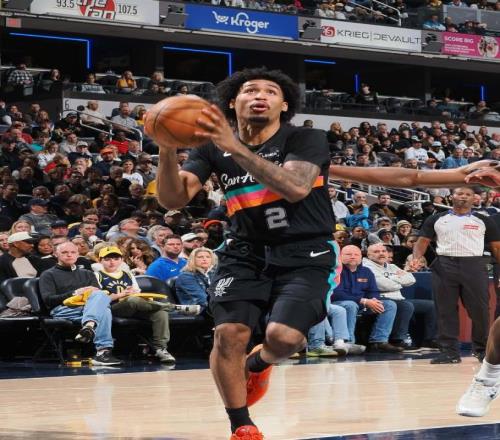 激情对决,佛罗伦萨红,蓝军对阵都,星空体育,XingKong,星空体育网址,星空app,星空官网,星空集团