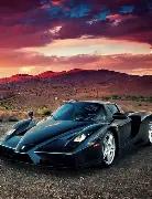 热刺,曼联,麦迪逊一箭,星空体育,XingKong,星空体育网址,星空app,星空官网,星空集团