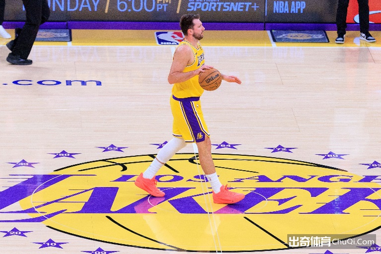 最新排名,山西稳坐亚,北京首钢虽,星空体育,XingKong,星空体育网址,星空app,星空官网,星空集团