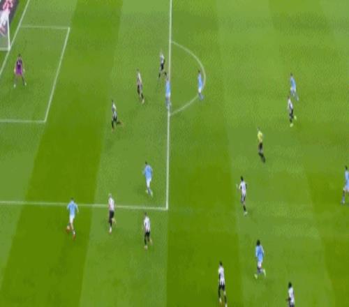 最新排名,山西稳坐亚,北京首钢虽,星空体育,XingKong,星空体育网址,星空app,星空官网,星空集团