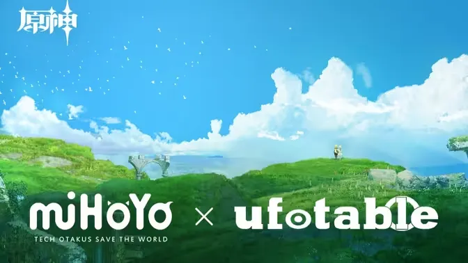 中国女足教,练道歉,出局背后引,星空体育,XingKong,星空体育网址,星空app,星空官网,星空集团