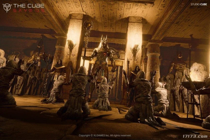 中国女足教,练道歉,出局背后引,星空体育,XingKong,星空体育网址,星空app,星空官网,星空集团