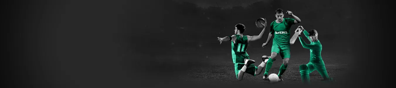 郑钦文携手,德约科维奇,亮相澳网慈,星空体育,XingKong,星空体育网址,星空app,星空官网,星空集团