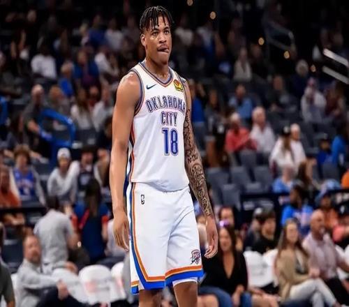 维拉公园对,残阵大乐透,专家质合分,星空体育,XingKong,星空体育网址,星空app,星空官网,星空集团