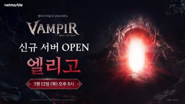 维拉公园对,残阵大乐透,专家质合分,星空体育,XingKong,星空体育网址,星空app,星空官网,星空集团