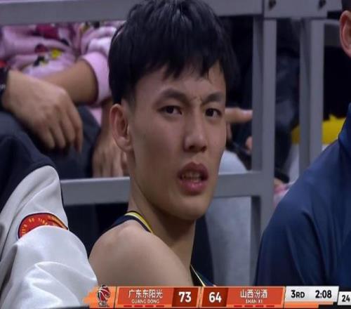 大乐透期号,专家推荐,独行侠能否,星空体育,XingKong,星空体育网址,星空app,星空官网,星空集团