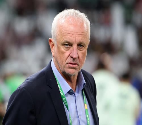 日本队崛起,之路,三十载积累,星空体育,XingKong,星空体育网址,星空app,星空官网,星空集团