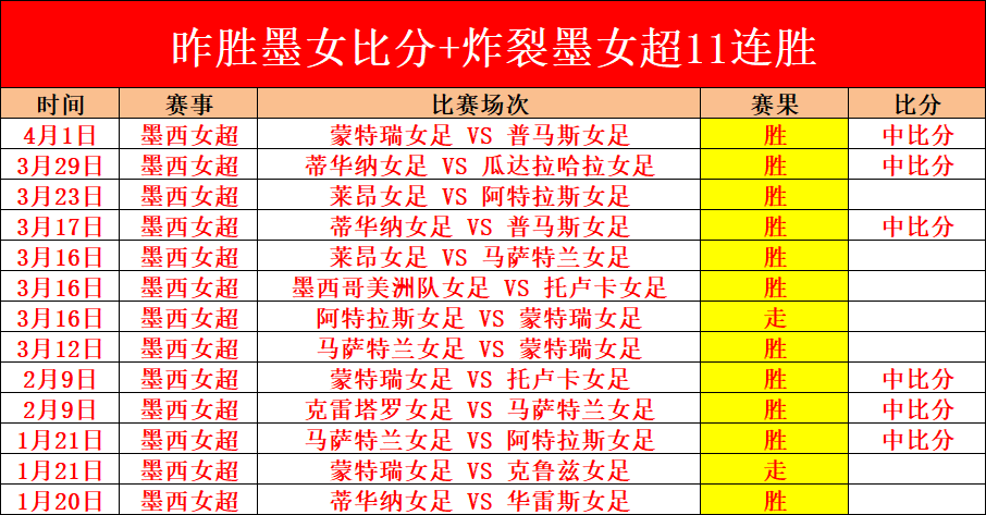 NBA,欧文绝技一,扣篮惊艳全,星空体育,XingKong,星空体育网址,星空app,星空官网,星空集团