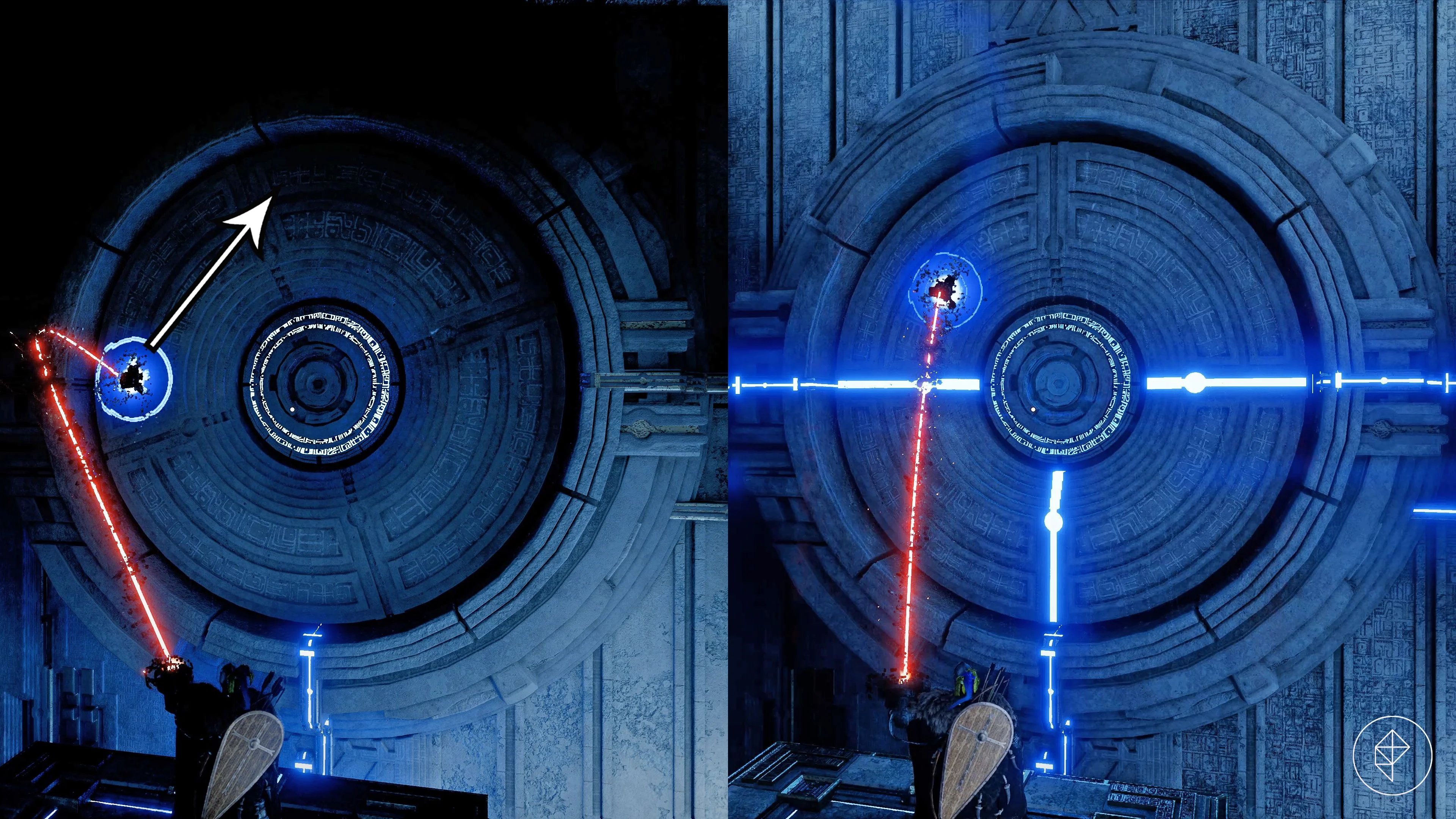 辉空赛场泪,楚钦逆境崛,赛后孤影落,星空体育,XingKong,星空体育网址,星空app,星空官网,星空集团