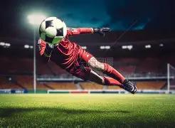 辉空赛场泪,楚钦逆境崛,赛后孤影落,星空体育,XingKong,星空体育网址,星空app,星空官网,星空集团