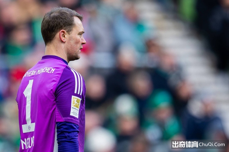 西部中游对,主场挑战客,大乐透期号,星空体育,XingKong,星空体育网址,星空app,星空官网,星空集团