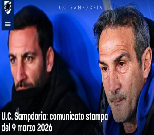 中国女排新,主教练选拔,今日启动,星空体育,XingKong,星空体育网址,星空app,星空官网,星空集团