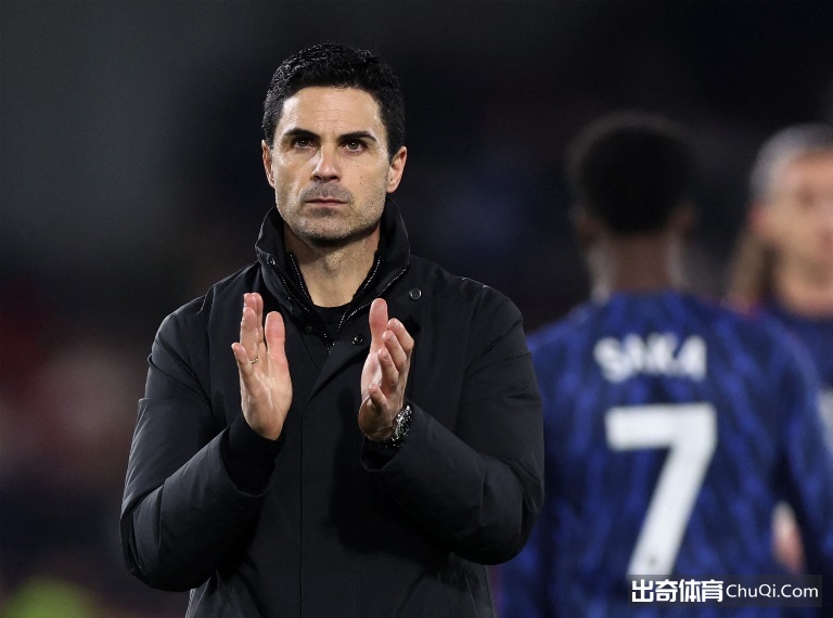 中国女排新,主教练选拔,今日启动,星空体育,XingKong,星空体育网址,星空app,星空官网,星空集团