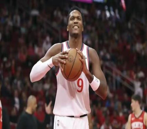 两队阵容受,伤兵多进攻,受阻,星空体育,XingKong,星空体育网址,星空app,星空官网,星空集团