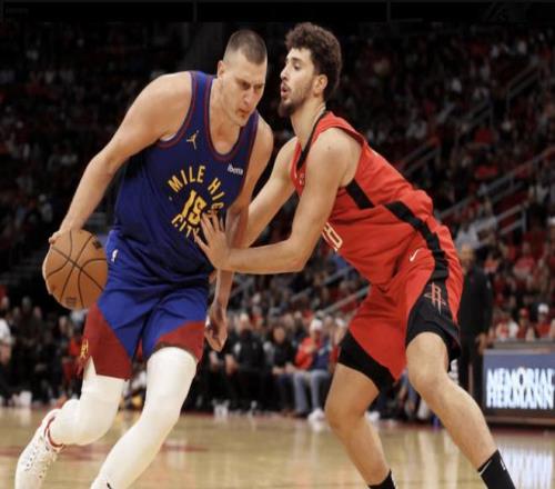 岁新星雅凯,转会费破,万欧,星空体育,XingKong,星空体育网址,星空app,星空官网,星空集团