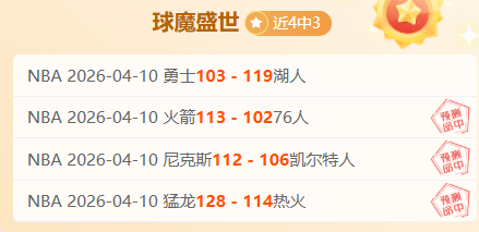 休达豪取三,连胜,巅峰对决休,星空体育,XingKong,星空体育网址,星空app,星空官网,星空集团