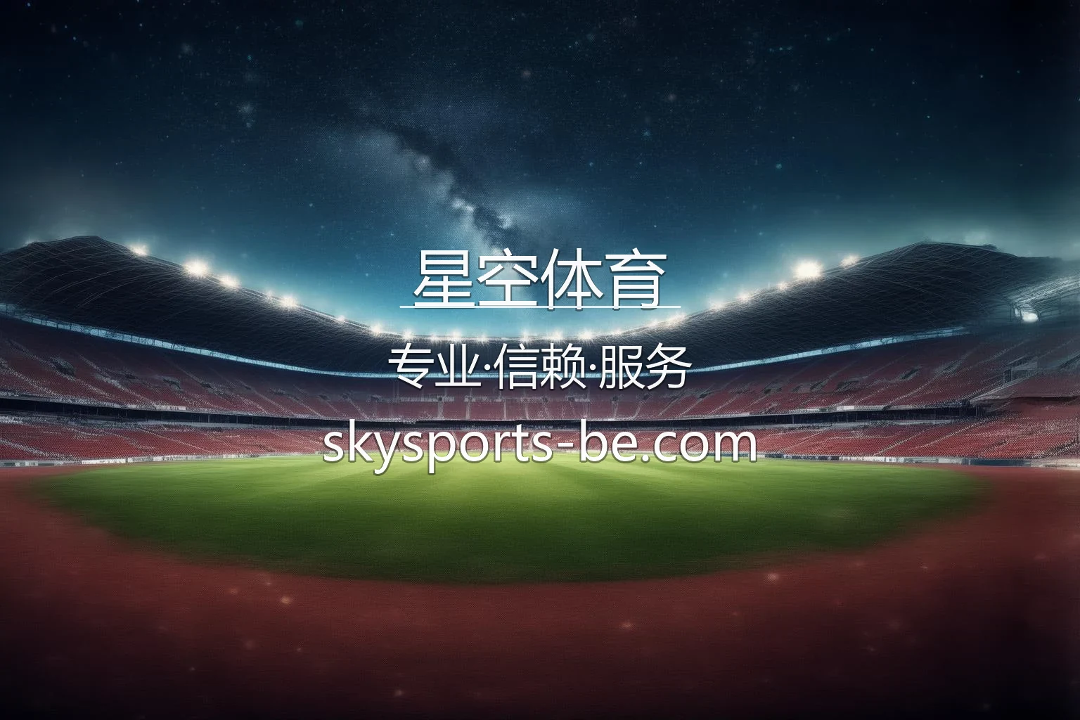 星空体育官网入口在哪？2026最新官方认证通道 | 星空体育 - Xingkong Sports 英雄图