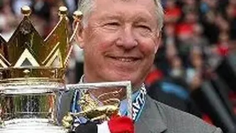 丁俊晖决战关头意外失利，八强赛幕后揭秘！