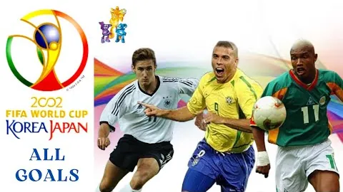 太阳队能否靠双向合同球员扭转乾坤？如此困境下的球队是否已无望？