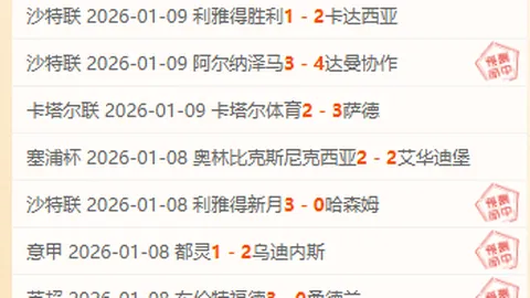 【2026精彩棒球盛宴】详尽赛事指南：国际大赛与各国职棒赛程汇总，懒人速览攻略揭晓！