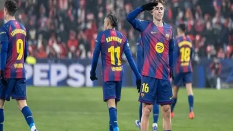 阿根廷勇闯世界杯决赛圈，主场击败巴西赢得胜利