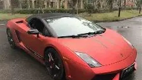 六载重逢，荣耀巅峰！职业联赛盛典回归，两大悬念即将揭晓，热议热潮再掀！