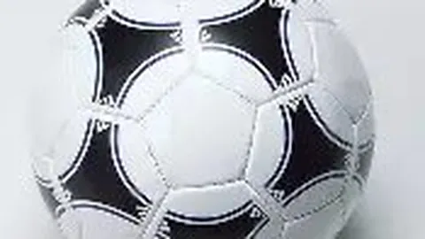 天津女排力克江西队，王艺竹独揽18分耀眼表现